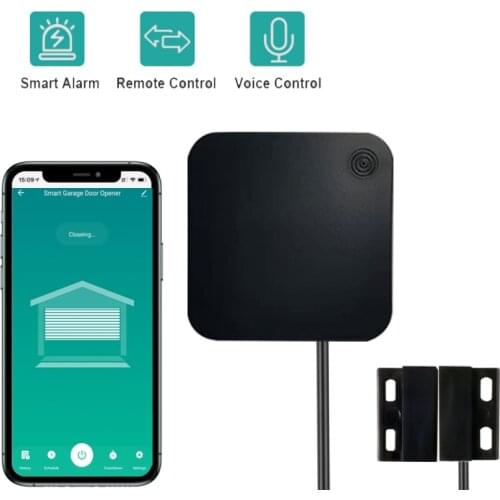 Aubess Access Control Systems