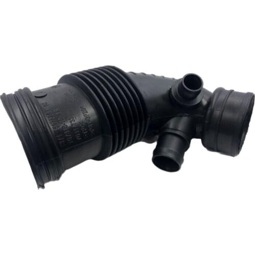 GAK F20 F20N F21 F21N F30 F30N Air Duct Filtered Pipe OEM 13717597586