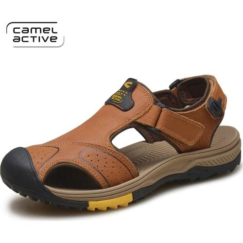 Camel Active Beach Shoes