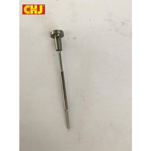 CHJ Common Rail CR Control Valve F00RJ01692 High Quality