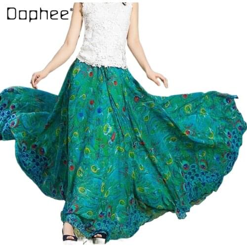Женские юбки шорты Dophee China At AliExpress