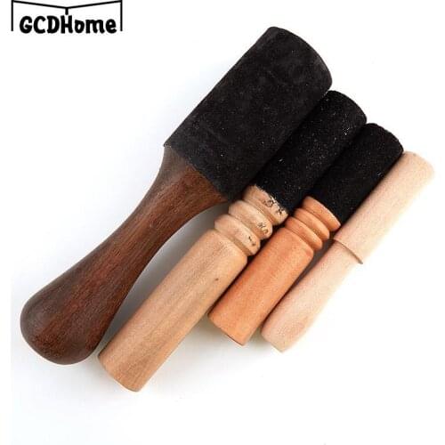 Декоративные тарелки GCDHome China At AliExpress