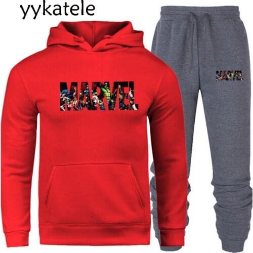 2020 New yykatele Jersey mens Sweatshirt mens sweatpants mens sweatpants sweatshirts sweatshirts mens sweatpants you two