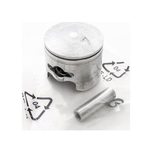 REV 30.5cc 36mm Lightened Piston Fits 28.5cc-30.5cc Zenoah. CY ETC