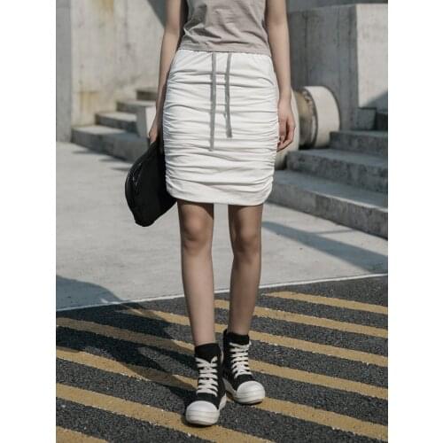 Owen Seak Women's Skirts