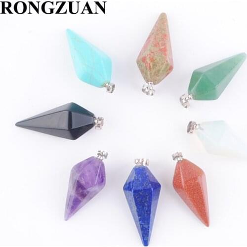 Pendant Chains RONGZUAN China