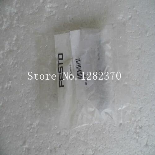 [SA] FESTO gas fitting H-QS-8 spot 153464 --5pcs/lot