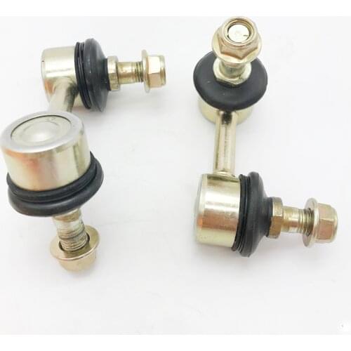 New HISUN Massimo HS700 CC ATV Quad Left & Right Balance Universal Ball Joint Assy 57571-115-0000 57572-115-0000