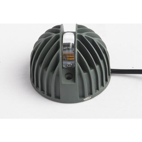 Led Window Sill Wall Lamp Outdoor Lighting Creative Door Frame Spotlights Outline 10w RGB Remoted Controls Luces Exterior