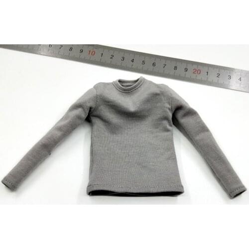 1/12 Soldier Toys Metal Gear Snake Uncle 6 inch Action Figure Snake Mask Head Sculpture