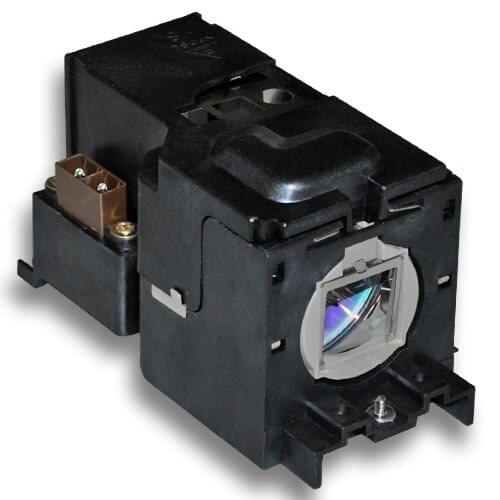 High Quality Projector Lamp TLPLV7 For TOSHIBA TDP-S35 / TDP-S35U / TDP-SC35U With Japan Phoenix Original Lamp Burner
