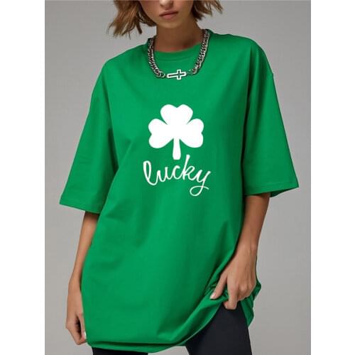 Solid Loose High Waist Cropped Trousers Womens Pants Pocket Pencil Trouser For Female 2021 Summer Elastic Waist Casual Pant