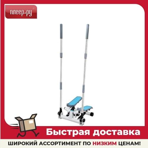 Степперы ATEMI China At AliExpress