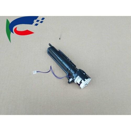 1pcs refubish Toner Supply Pump Unit for Ricoh MPC3002 MPC3502 MPC4502 MPC5502 MP C3002 C3502 C4502 C5502