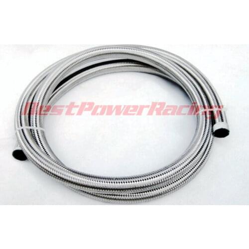 Bp Oil Radiators