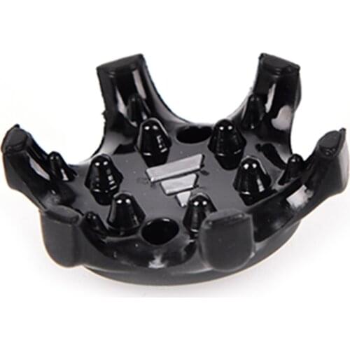 One Piece Golf Shoe Spike Replacement Cleat Champ Fast Twist Screw Studs Stinger