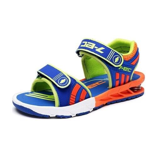 Ecoz Children's Slippers