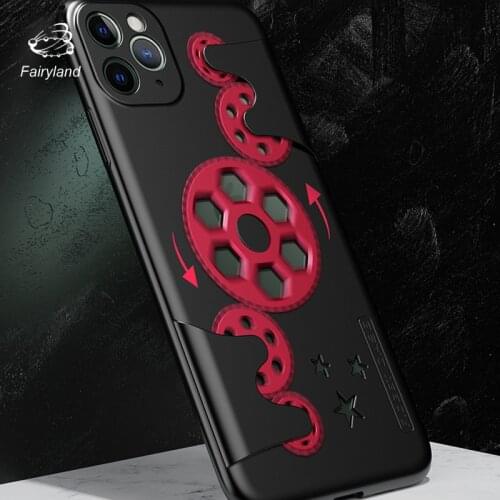 Чехлы для телефонов Apple iPhone XR Fairyland China At AliExpress