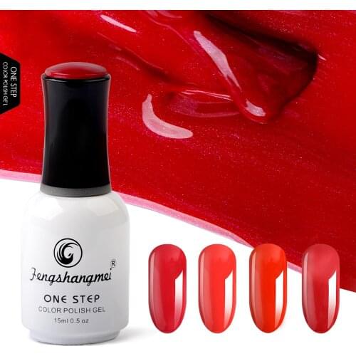 Fengshangmei Products For Manicure And Pedicure