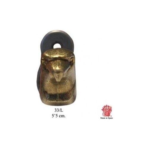 Настенные вешалки для одежды HIPER China At AliExpress