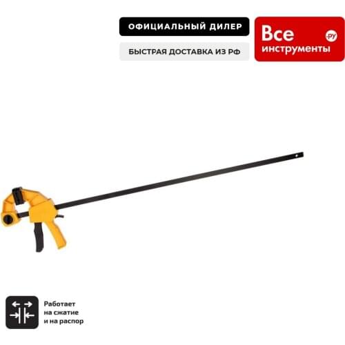 Отмычки для замков INFORCE China At AliExpress