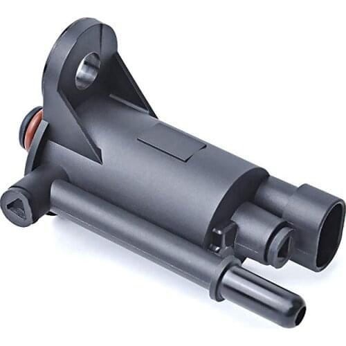 Vapor Canister Purge Valve OEM 1997279 for GMC Yukon 00-04 Envoy 03-04 Factory