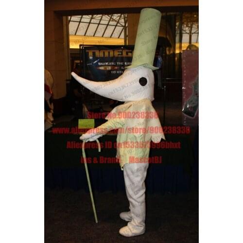 Soul MOVIE Mascot Costume Fursuit Halloween Suit Cosplay Christmas Brand New Complete Birthday For all