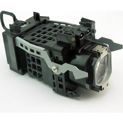XL-2400U XL2400U Replacement Projector Lamp for SONY KDF-42E2000 / KDF-46E2000 / KDF-50E2000 / KDF-50E2010 / KDF-55E2000