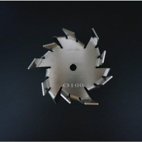 1pcs lab stainless steel DIA 50mm to 130mm stirrer paddle, dispersion disk plate impeller for high viscosity material
