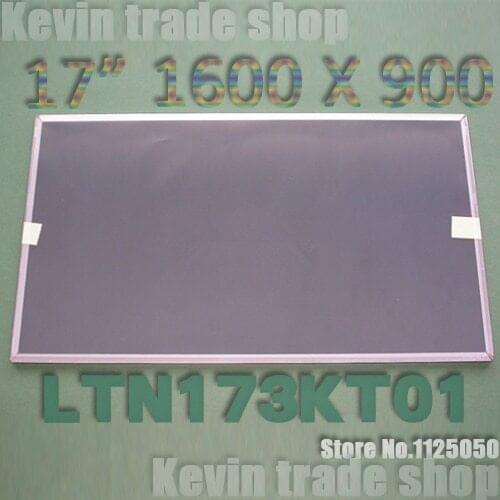 LTN173KT01-A01 LTN173KT01-B04 LTN173KT01-C01 LTN173KT01-D01 LTN173KT01-H01 LTN173KT01-K01 LTN173KT01-J01 LTN173KT01 T01 W01 W04