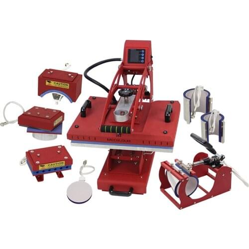 Запчасти для инструментов MECOLOUR China At AliExpress