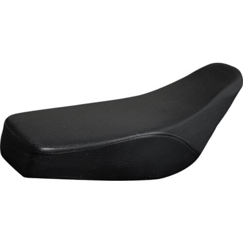 ATV Seat Cushion 50Cc / 70Cc / 90Cc / 110Cc / 125Cc For Small Flying Tiger Four Wheel Atv