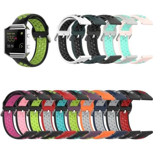 Strap for Fitbit blazes bracelet Wristband for Fitbit versa 2/versa LITE/versa special edition clock/Fitbit blaze Watch band