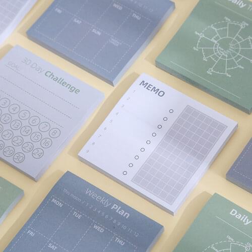 ROSHK Diary Notebooks