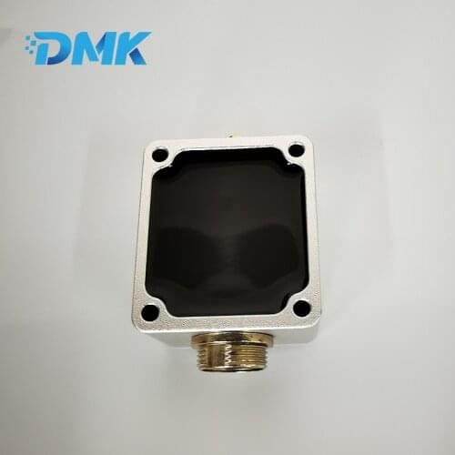 Signal Amplifier Preamplifier Sensor For Friendess FSCUT1000 2000 Controller Laser Cutting Head