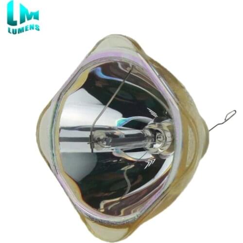 DT00731 projector Lamp for HITACHI CP-HX2075 CP-S240 CP-S245 CP-X240 CP-X250 CP-X255 CP-X8225 X8250 ED-X8250 ED-X8255 ED-X8255F