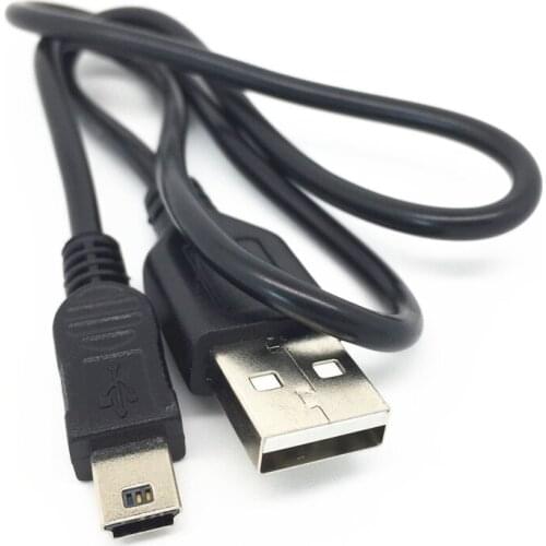 50cm Usb Cable Charger for BLACKBERRY Curve 8310 8330 8320 Pearl 8100 8110 8120 7100g 7100i 7100t 7100r 8700r 8700v 8705g 8707