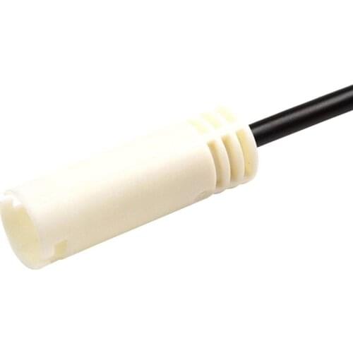 10 Pcs for Car Brake Alarm Line / Brake Sensing Line for Bmw 34356779619