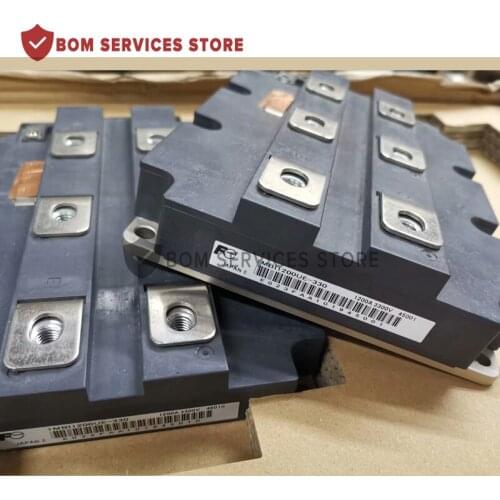 1MBI1200UE-330 NEW ORIGINAL MODULE