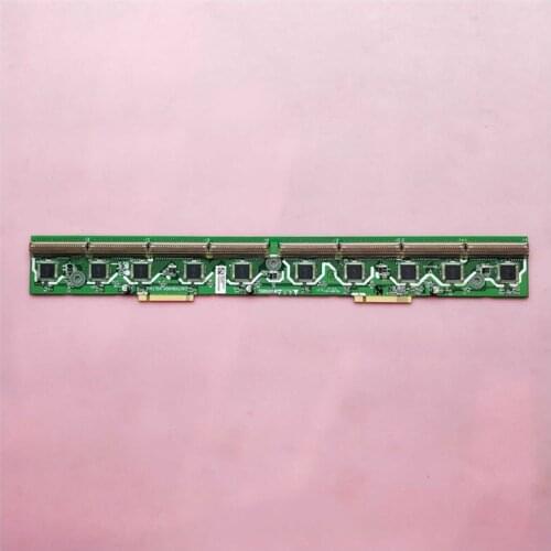 42V8X3 buffer board 6870QKH101A 6871QDH117A 6871QDH917A