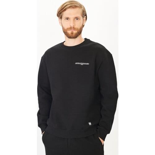 Мужские свитшоты BAON China At AliExpress