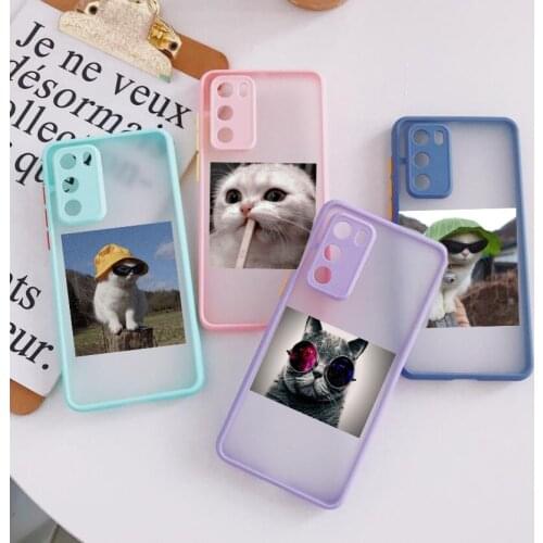 CALROVTE Xiaomi Mi 11 Phone Cases