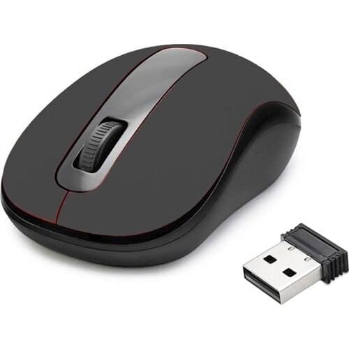 HADRON Computer Mice