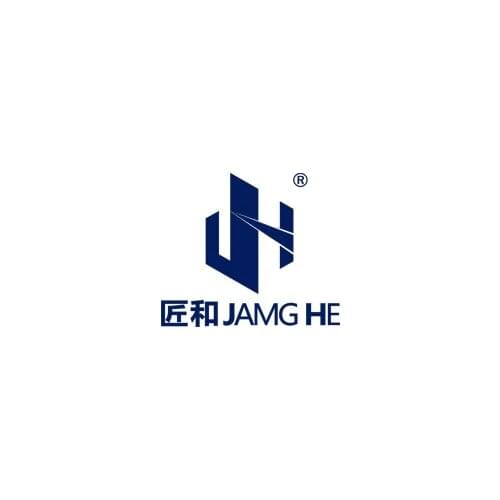 JAMGHE 1USD Used for Paying Price Difference