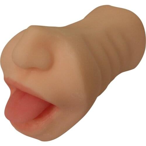 Masturbators OneSweet China