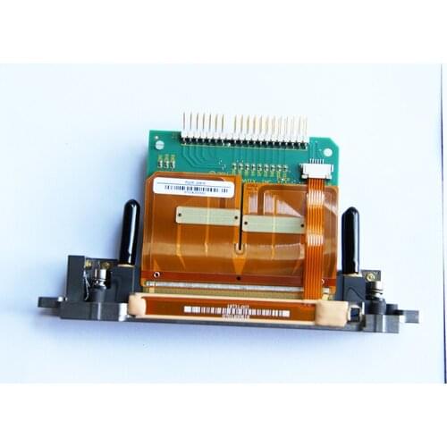 Original!! Spectra Polaris 512 printhead (High performance inkjet printhead)