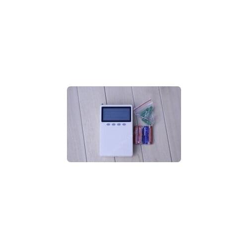PB-500R LCD Keypad for Focus Alarm System ST-IIIB ST-VGT