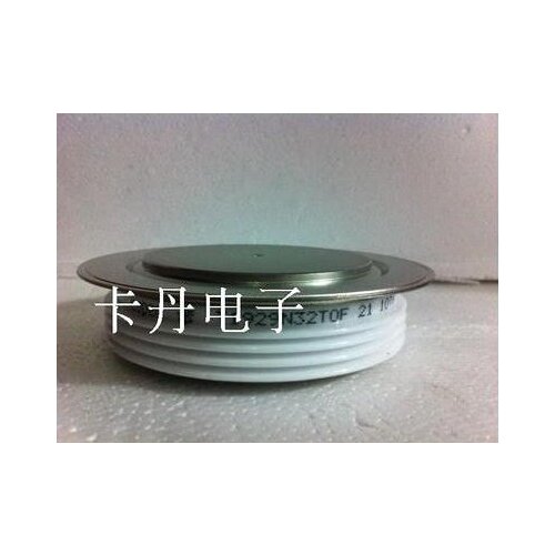 T2009N36TOF Ensure that NEW and original, fast delivery, 90 days warranty