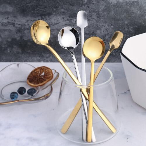 TENBROMAN Dinnerware Sets