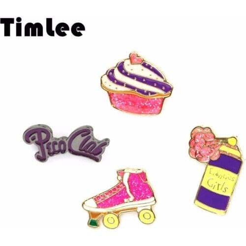 TimLee Roller Skates